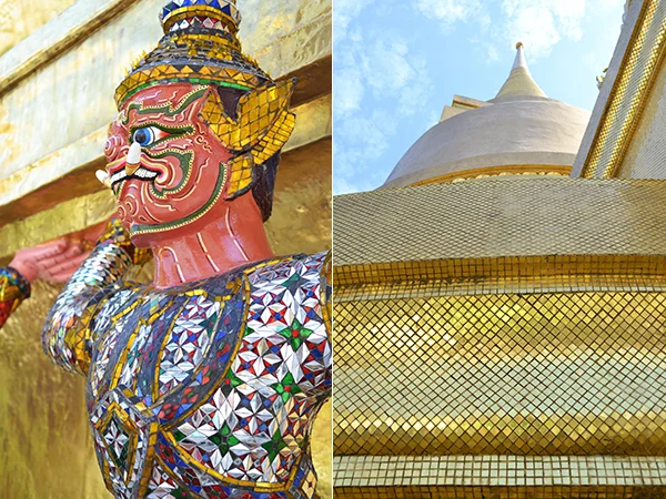Snapshot Diary Thailand #2 4 snapshot_diary_thailand2-4