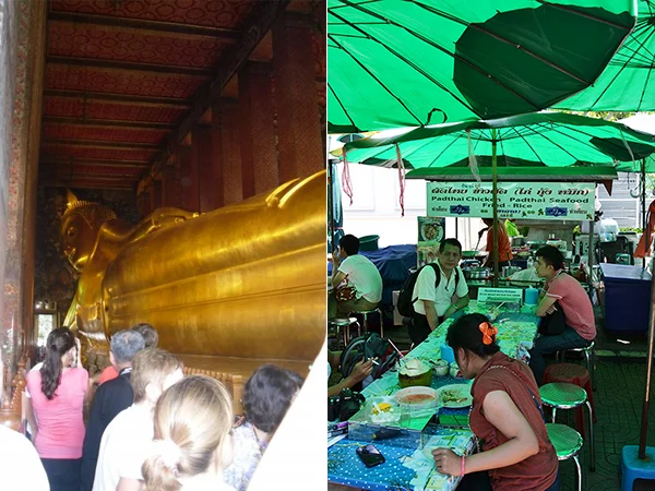 Snapshot Diary Thailand #2 5 snapshot_diary_thailand2-5