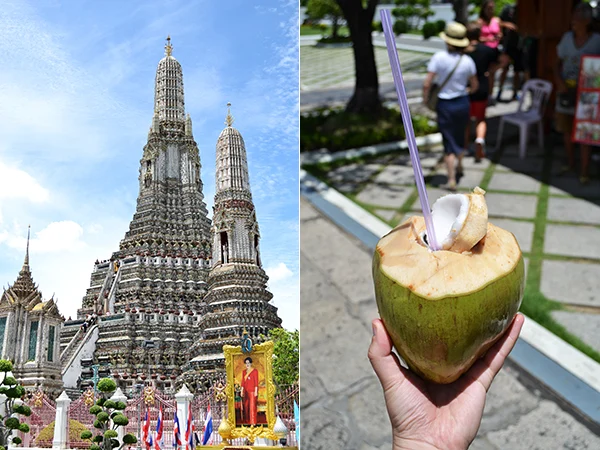 Snapshot Diary Thailand #2 6 snapshot_diary_thailand2-6