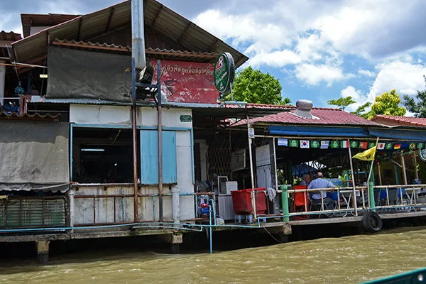 Snapshot Diary Thailand #2 7 snapshot_diary_thailand2-7