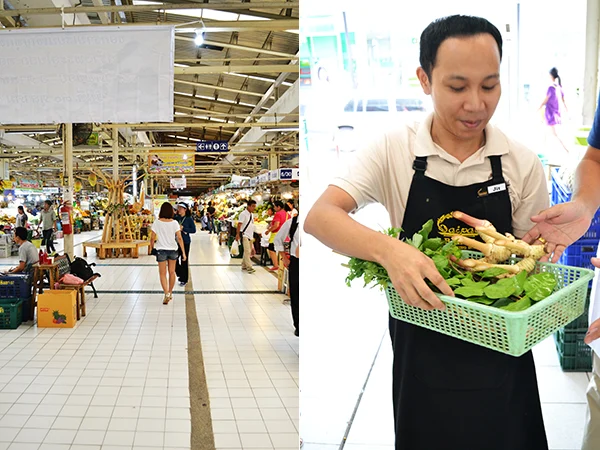 Snapshot Diary Thailand #3 1 snapshot_diary_thailand3-1