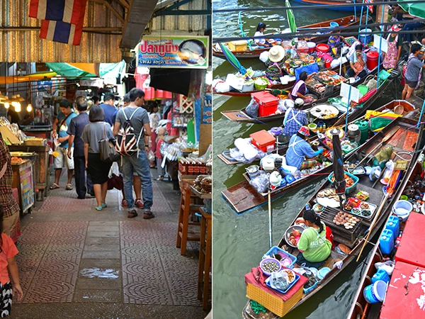 Snapshot Diary Thailand #3 6 snapshot_diary_thailand3-6