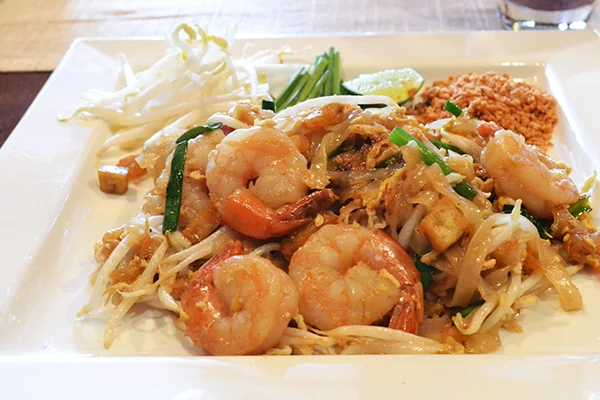 Snapshot Diary Thailand #6 6 snapshot_diary_thailand6-10
