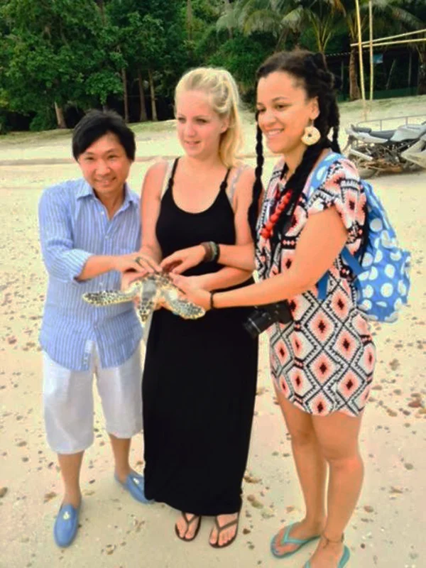 Snapshot Diary Thailand #6 2 snapshot_diary_thailand6-4