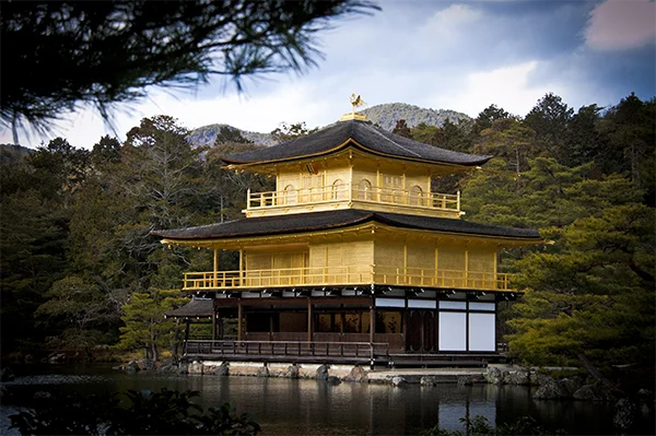 5 redenen om naar Japan te willen 3 Japanse cultuur