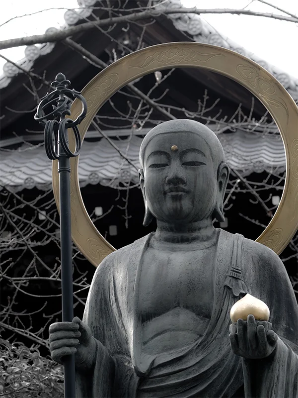 5 redenen om naar Japan te willen 4 Japanse cultuur