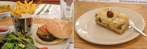 Foodie in Jersey 10 El Tico