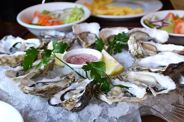 Foodie in Jersey 82 Foodie in Jersey