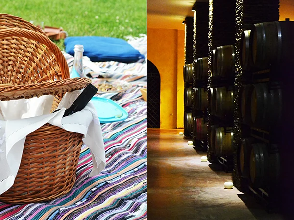 Travelreport Alentejo #1 - Dag 1 3 Travelreport Alentejo