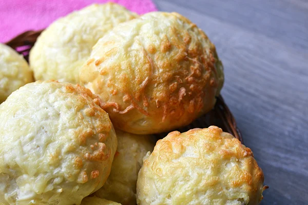 Video: Kaas-uibollen 15 Kaas-uibollen