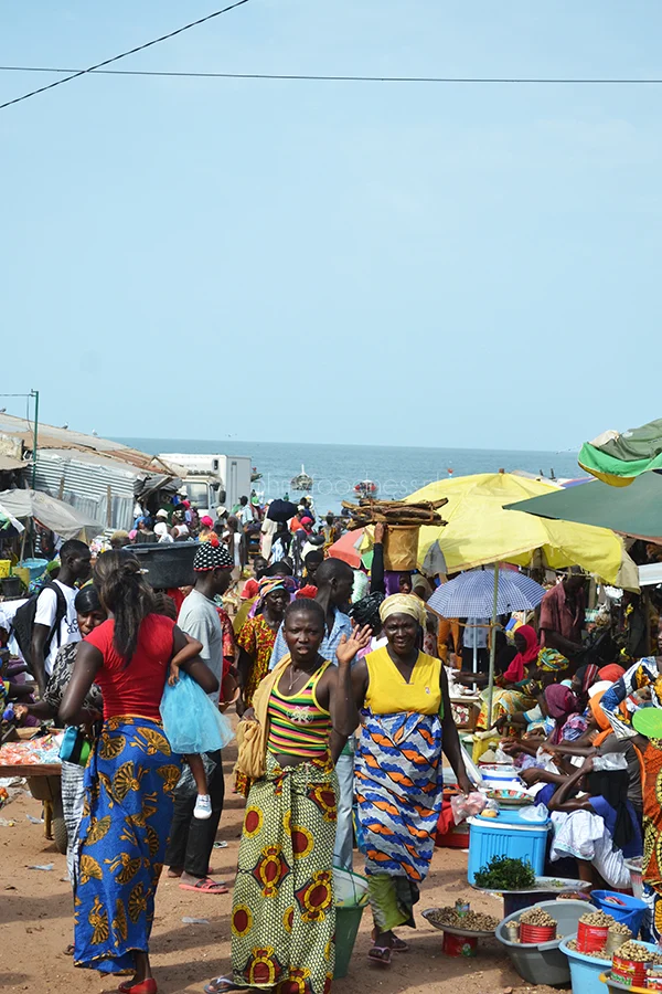 Snapshots uit Gambia 13 snapshots_uit_gambia13