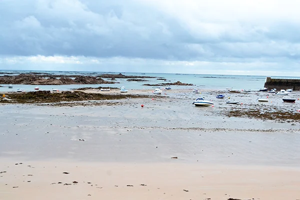 Wat te doen op Jersey? 63 Wat te doen op Jersey