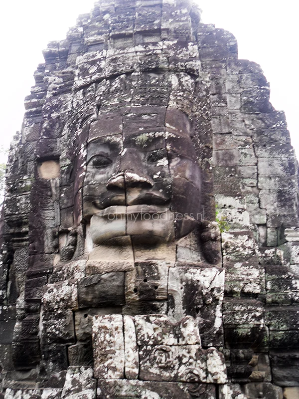 Magisch mooi: Angkor 6 Angkor