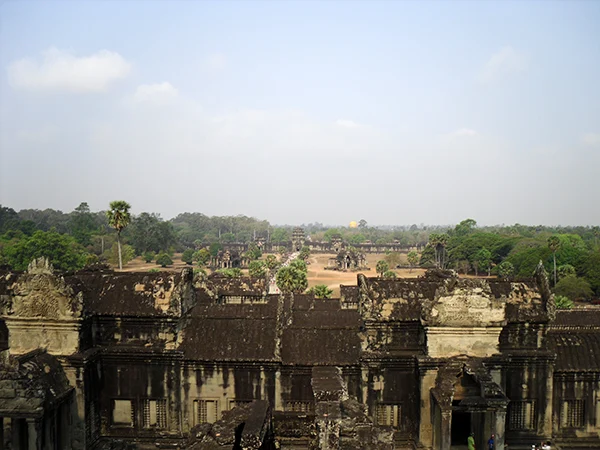 Magisch mooi: Angkor 38 angkorfeat