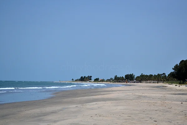 Dit moet je weten over Gambia 4 Op vakantie naar Gambia, dit moet je weten
