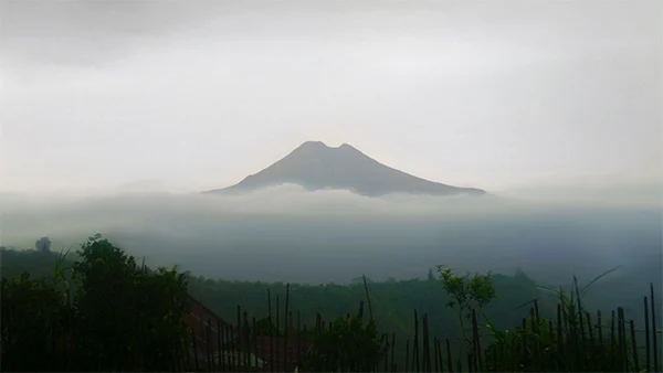 Mijn uiteindelijke Bali Bucketlist 5 gunung_agung