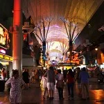 CITY GUIDE | LAS VEGAS - Verenigde Staten 13 Wat te doen in Las Vegas