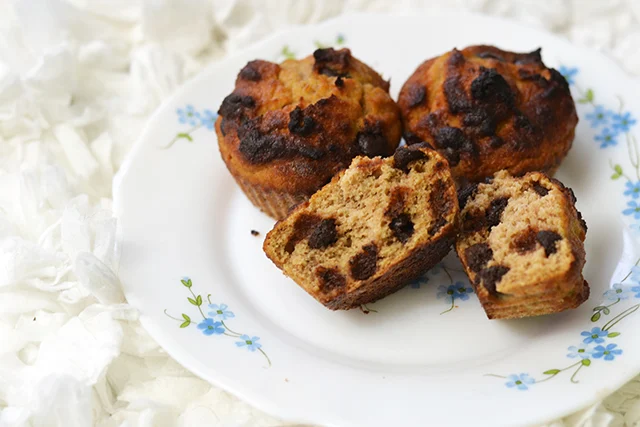 Paleo chocolademuffins 27 paleo chocolademuffinsfeat