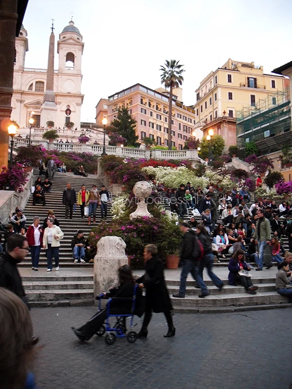 10 redenen waarom Rome de moeite waard is 4 10 redenen waarom Rome de moeite waard is