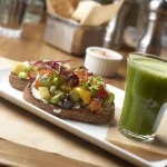 CITY GUIDE | LAS VEGAS - Verenigde Staten 14 5x brunchspots in Las Vegas