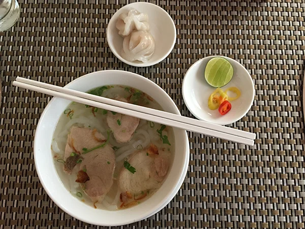 Foodie in Vietnam 2 foto15