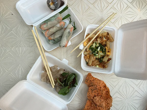 Foodie in Vietnam 5 foto19