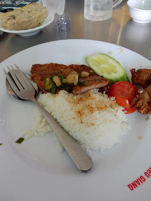 Foodie in Vietnam 7 foto37