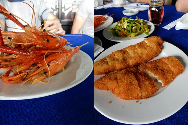 Foodie in Vietnam 8 queens2