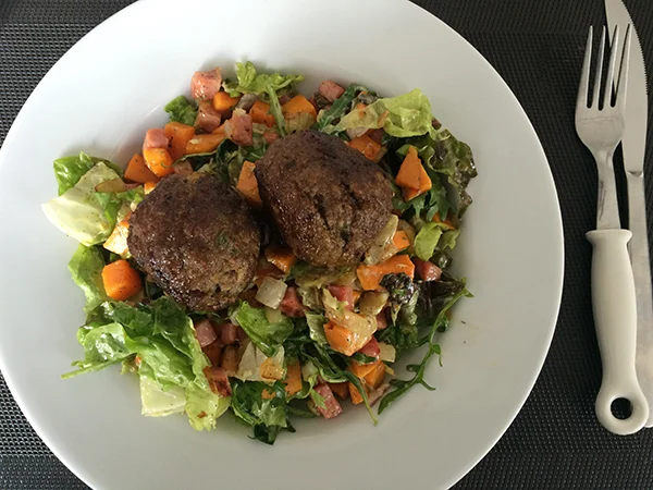 5x variaties op de Zoete Aardappelsalade 5 zoete_aardappelsalade