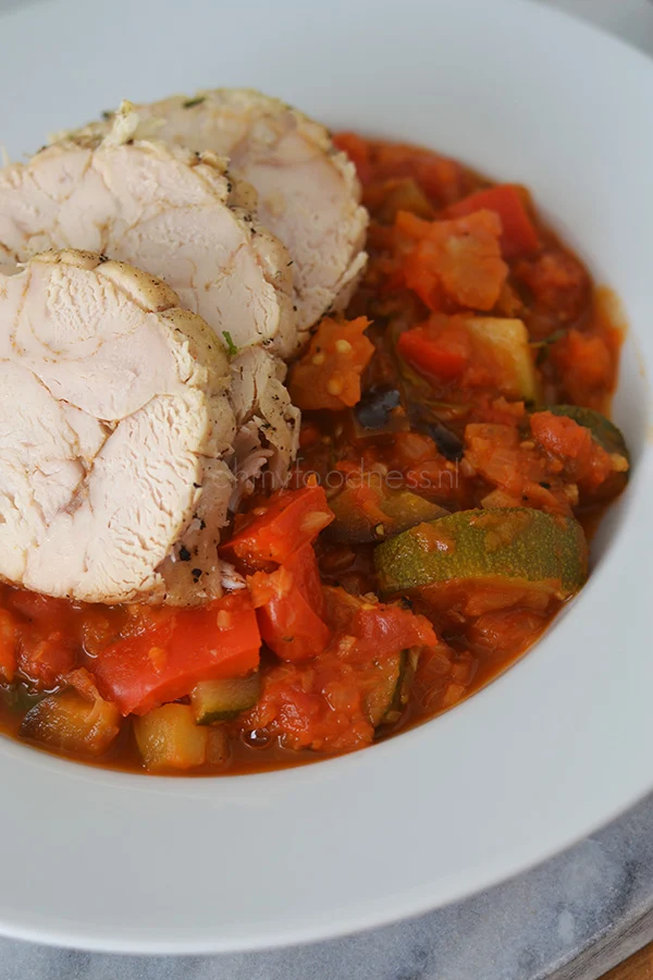 Ratatouille 1 Ratatouille