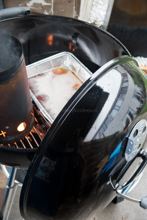 How to: Kip roken op de barbecue 2 kip_roken_op_de_bbq1