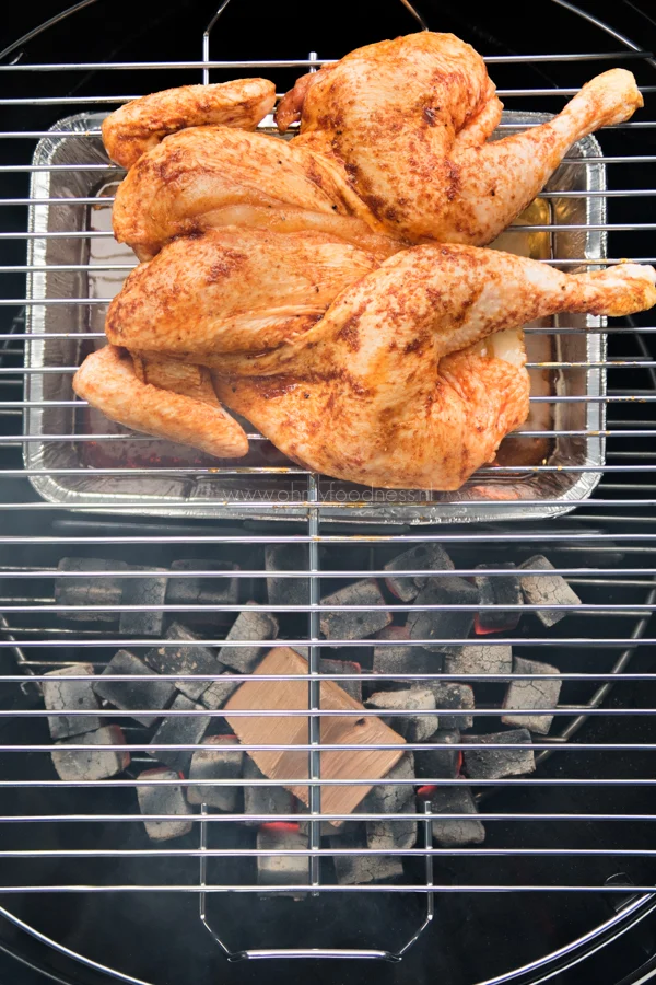 How to: Kip roken op de barbecue 8 kip_roken_op_de_bbq6