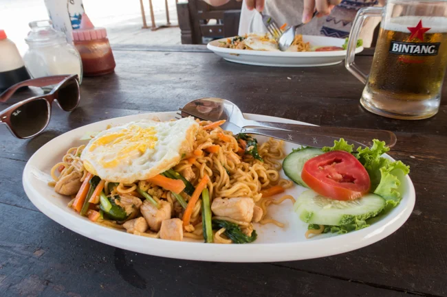 Foodie op Bali 13 Foodie op Bali