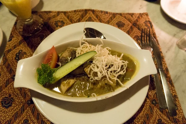 Foodie op Bali 12 batu_bata_ikan_bumbu_bali