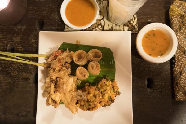 5x De leukste Warungs van Sanur 3 batujimbar_tapas