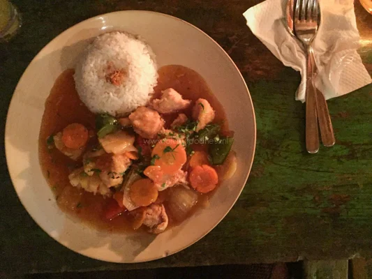 Foodie op Bali 26 coconut_tree_kipananas