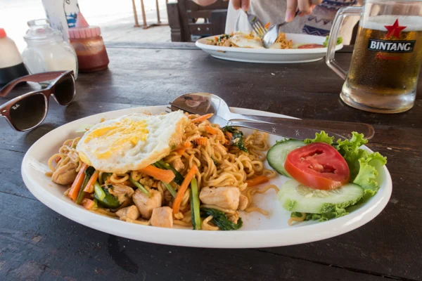 Foodie op Bali 17 kontiki_cottage_bamigoreng