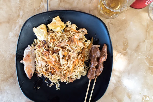 Foodie op Bali 2 laghawa_bamigoreng