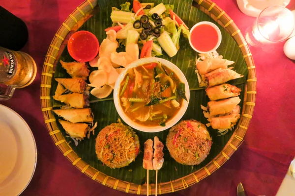 5x De leukste Warungs van Sanur 21 5x Leukste Warungs van Sanur