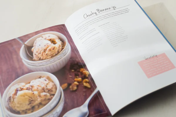 Italiaanse Filodeegcrackers van Chickslovefood + Review 5 Chickslovefood Skinny Six Kookboek
