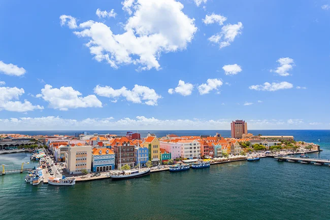 Curacao wishlist 77 Curacao Wishlist