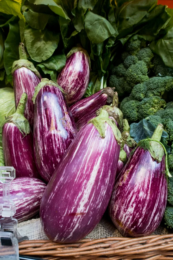 Foodwalhalla: Eataly 6 Eataly