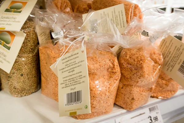 Foodwalhalla: Eataly 8 Eataly