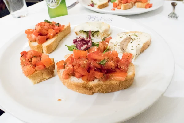 Foodie in Turijn 3 sfashioncafe1