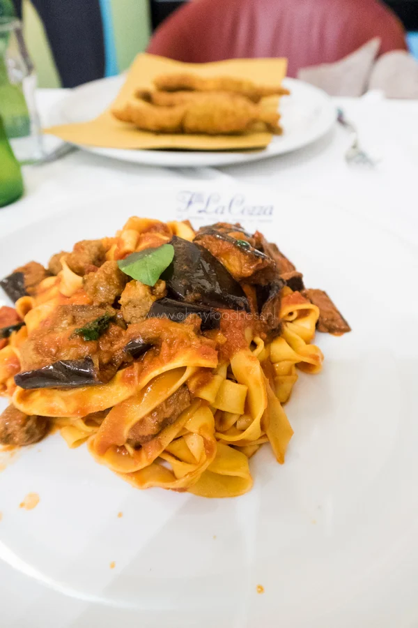 Foodie in Turijn 4 sfashioncafe2