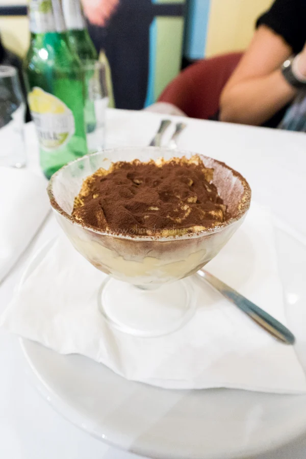 Foodie in Turijn 5 sfashioncafe3