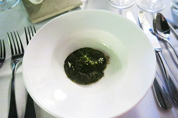 Foodie op Curaçao 15 Avila