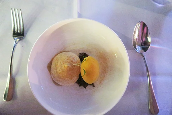 Foodie op Curaçao 18 Avila