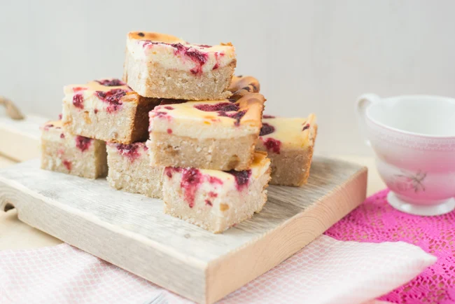 Miljuschka's Bojo Cheesecake 15 Bojo Cheesecake