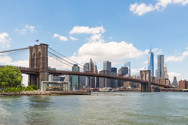 YES! Voor de tweede keer naar NYC! 2 brooklyn_bridge